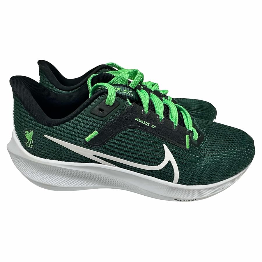人気商品、リーボック、NFL PLAYERS GREEN-ELLIS 42番 人気商品、リーボック、NFL PLAYERS GREEN-ELLIS 42番 人気商品